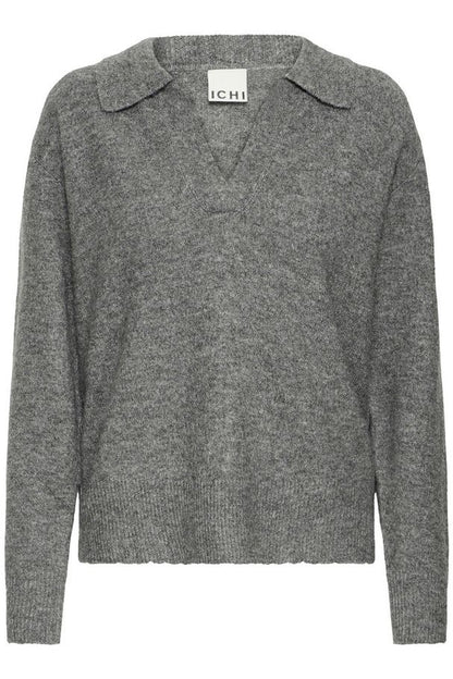Ichi Sweater 20124689