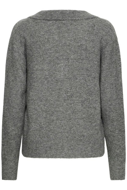 Ichi Sweater 20124689