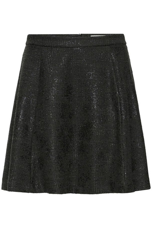 Ichi Kate Skirt 20124871