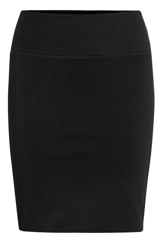Kaffe Penny Skirt 501040