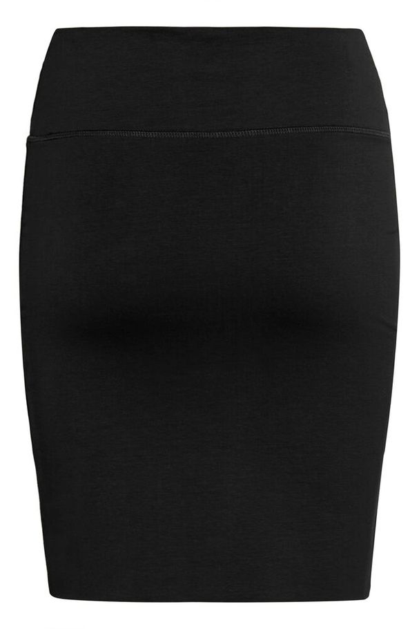 Kaffe Penny Skirt 501040