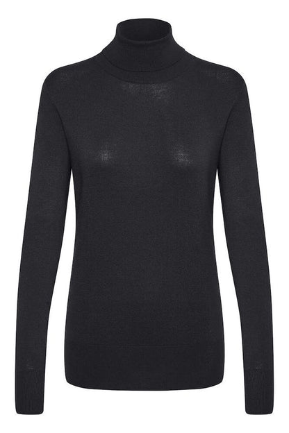 Kaffe Shirt 500023