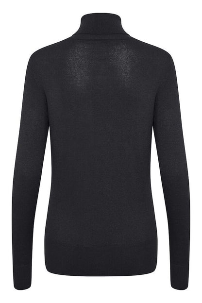 Kaffe Shirt 500023