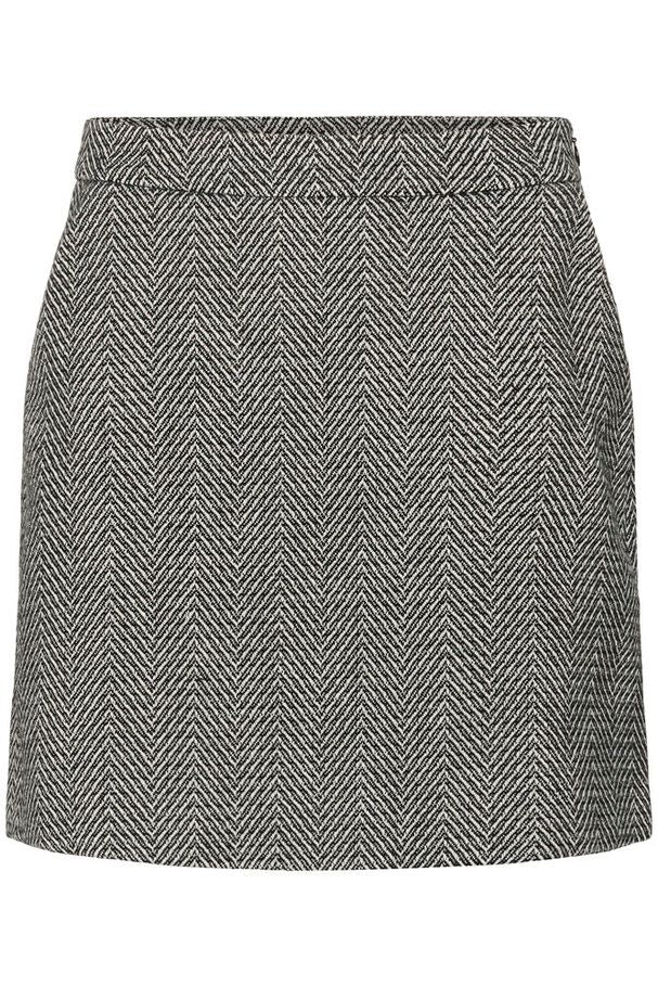 Kaffe Skirt 10510852