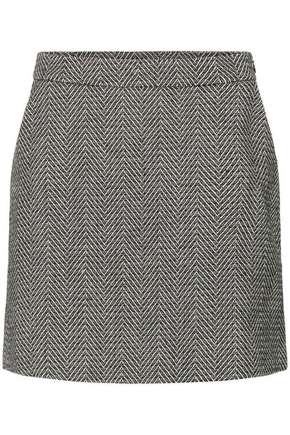Kaffe Skirt 10510852