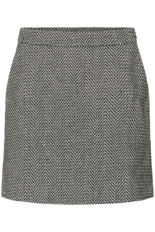 Kaffe Skirt 10510852