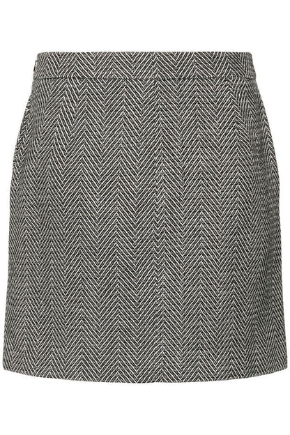 Kaffe Skirt 10510852