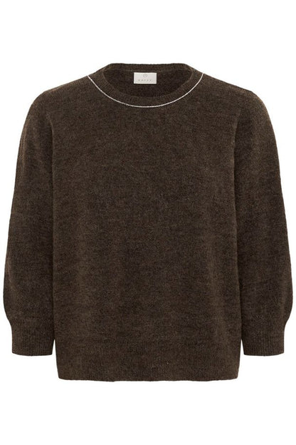 Kaffe Pullover 10509262