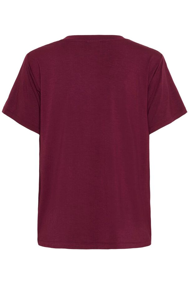 Kaffe T-shirt 10508581