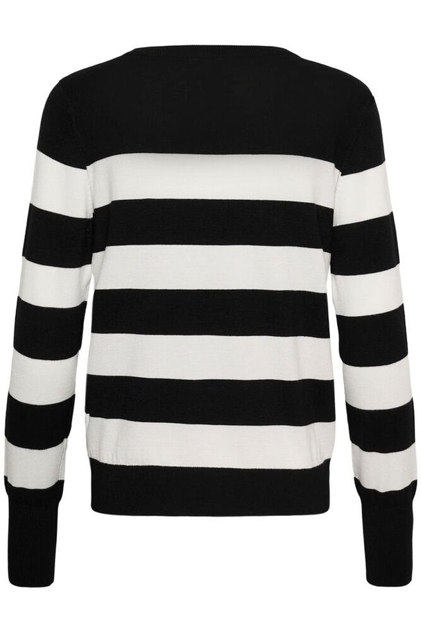 Kaffe knit Pullover 10509065