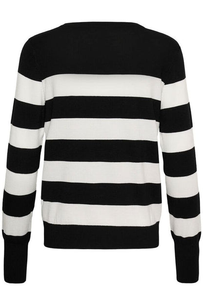 Kaffe knit Pullover 10509065