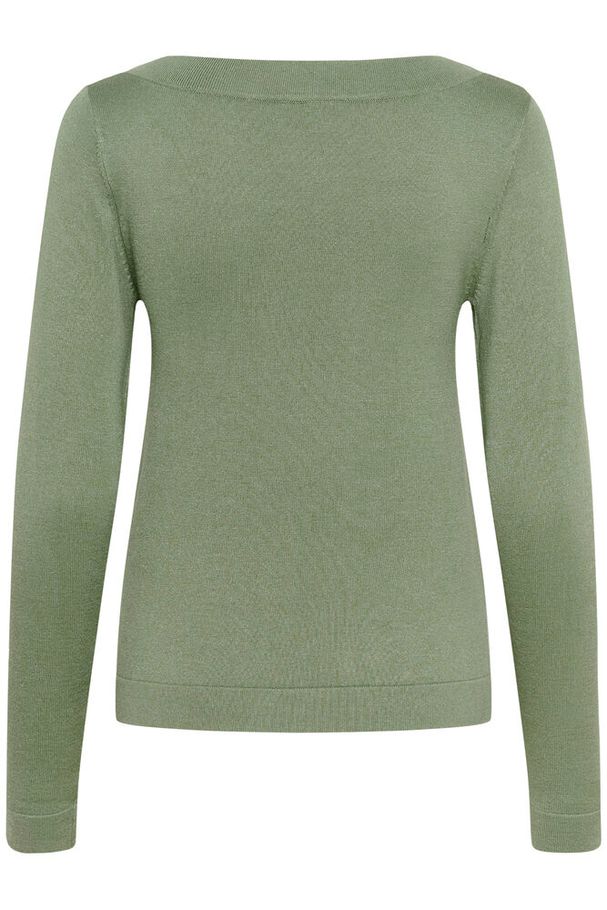 Kaffe Knit Pullover 10510844