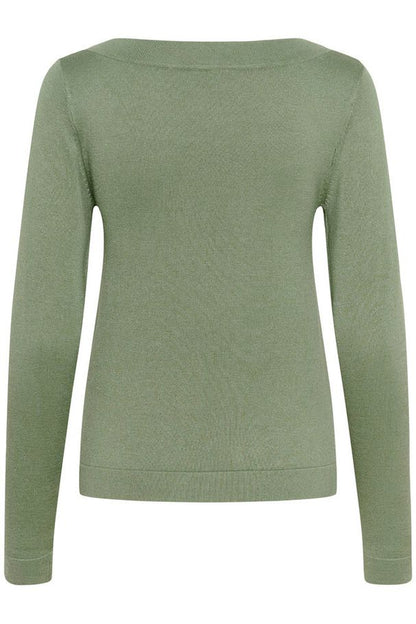 Kaffe Knit Pullover 10510844