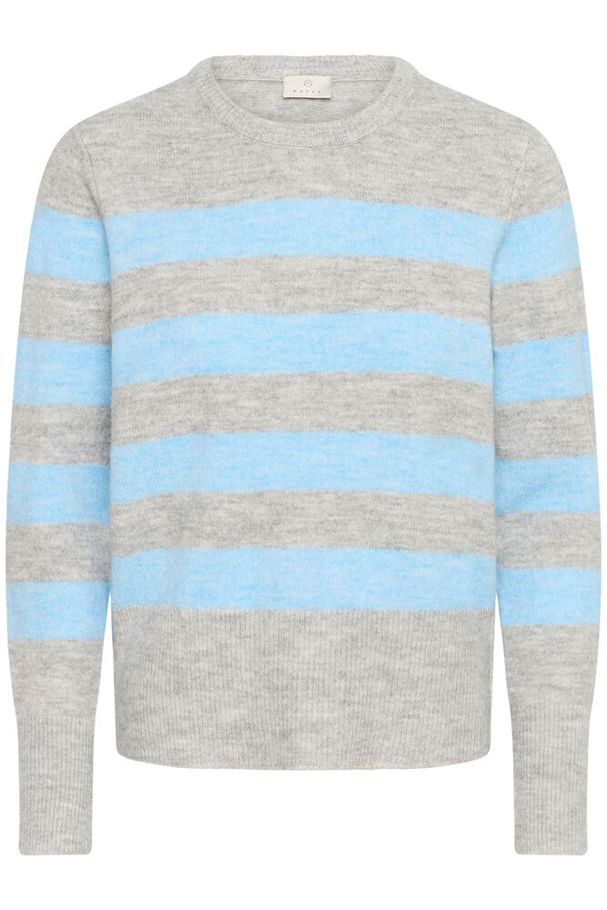 Kaffe Knit Sweater 10511212
