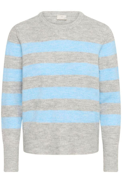 Kaffe Knit Sweater 10511212