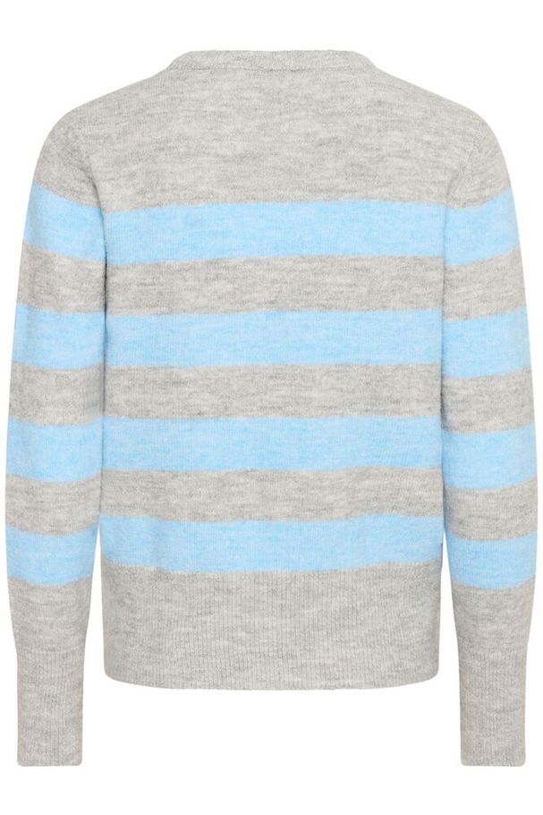 Kaffe Knit Sweater 10511212