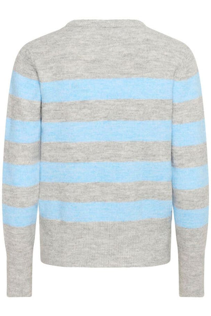 Kaffe Knit Sweater 10511212