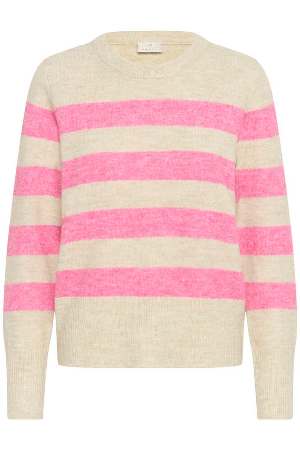 Kaffe Knit Sweater 10511212