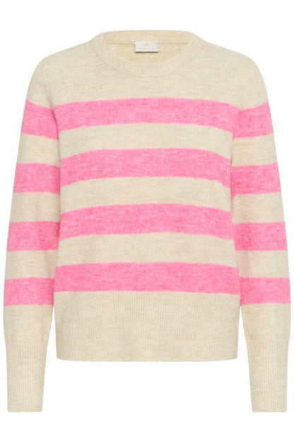 Kaffe Knit Sweater 10511212