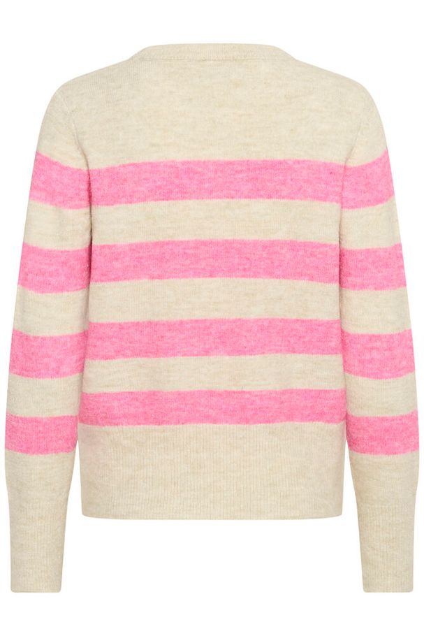 Kaffe Knit Sweater 10511212
