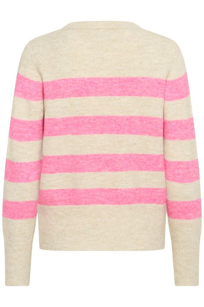 Kaffe Knit Sweater 10511212