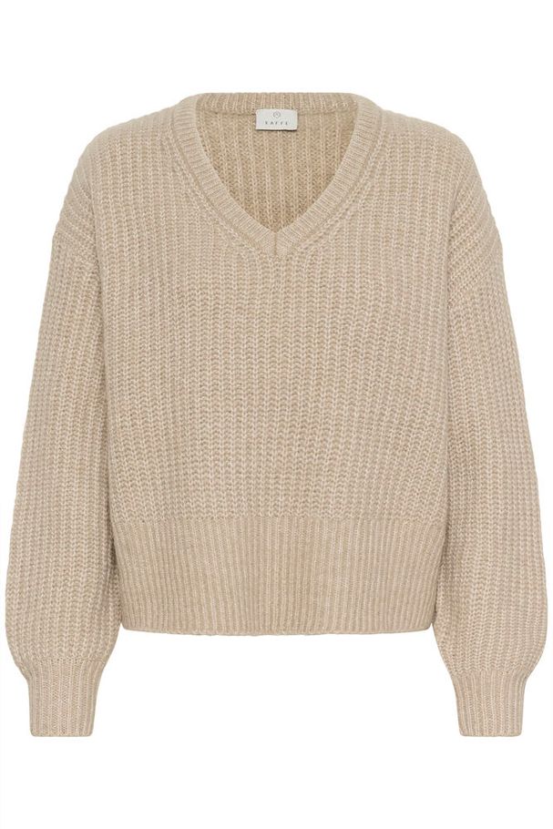 Kaffe Pullover 10511155