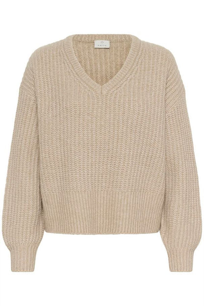Kaffe Pullover 10511155