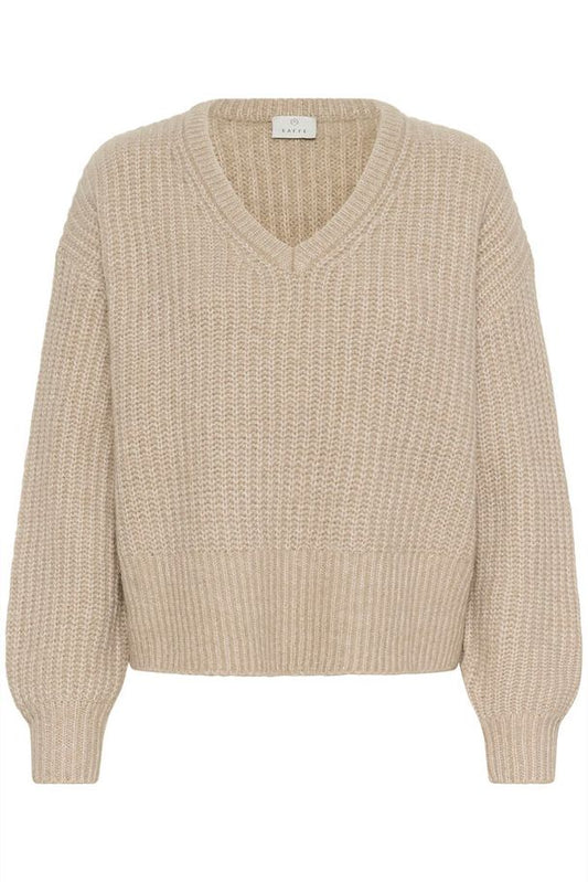 Kaffe Pullover 10511155