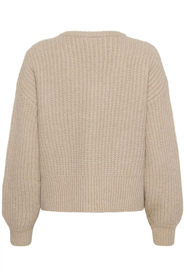 Kaffe Pullover 10511155