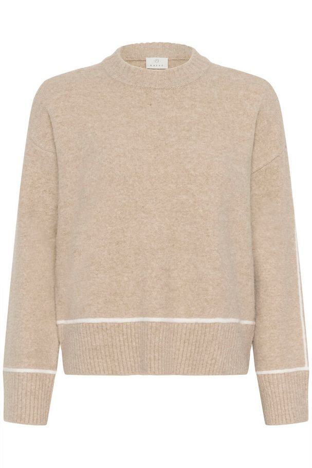 Kaffe Knit Pullover 10511129