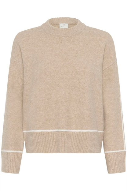 Kaffe Knit Pullover 10511129