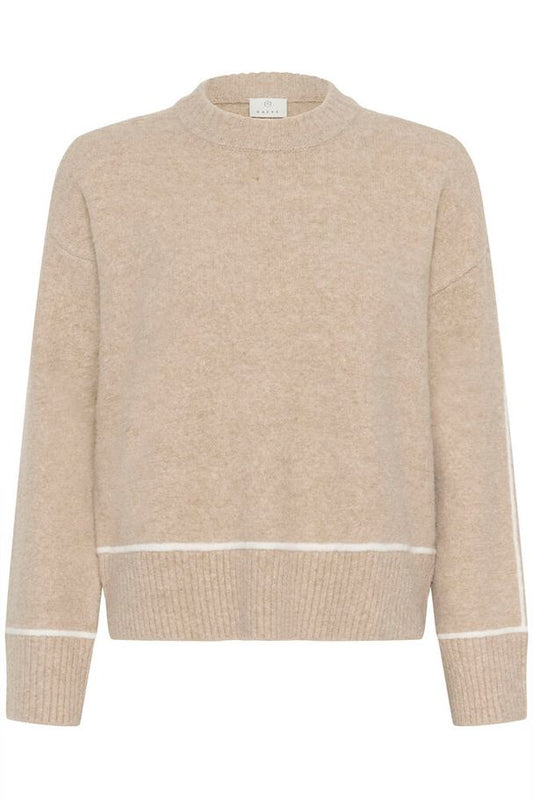 Kaffe Knit Pullover 10511129