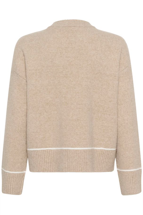 Kaffe Knit Pullover 10511129