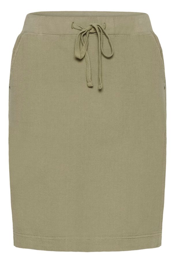 Kaffe Skirt 10502802
