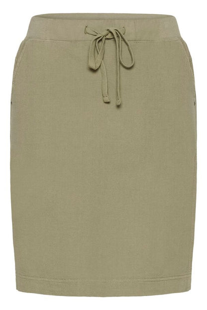 Kaffe Skirt 10502802