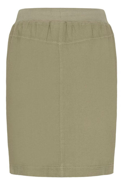 Kaffe Skirt 10502802