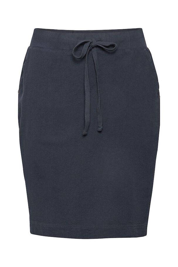 Kaffe Skirt 10502802