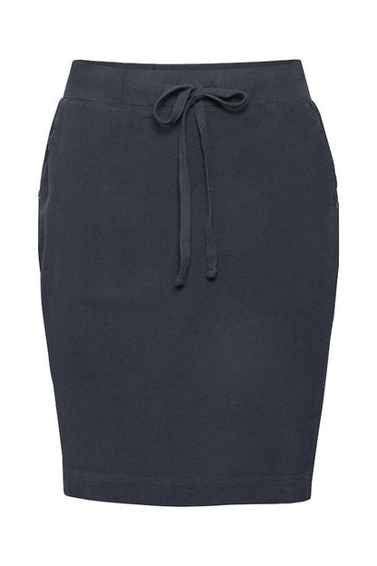 Kaffe Skirt 10502802