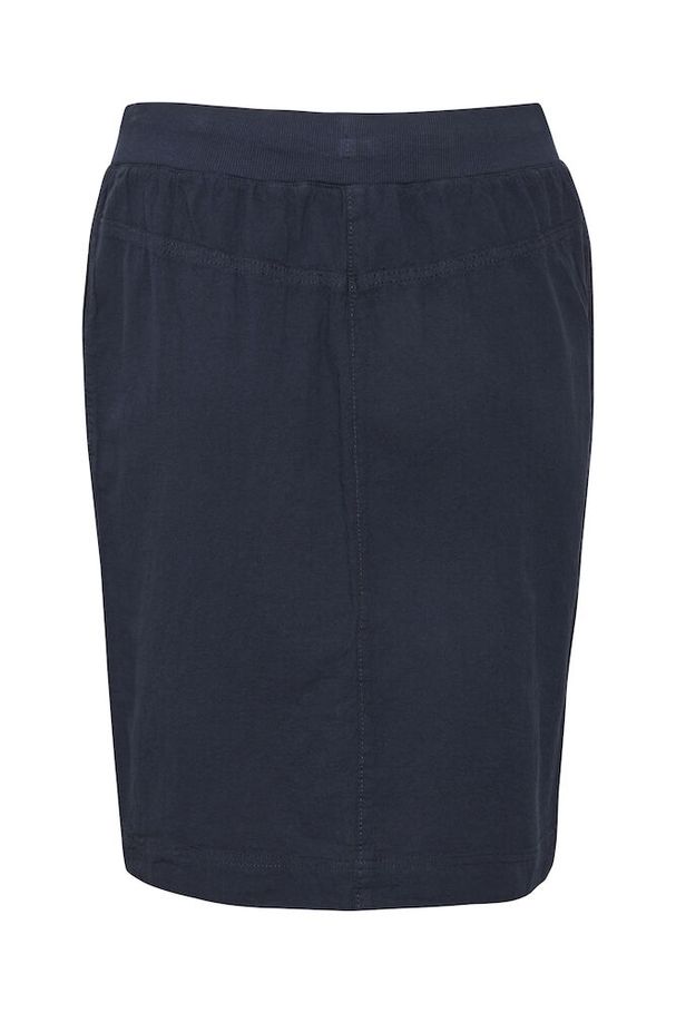 Kaffe Skirt 10502802