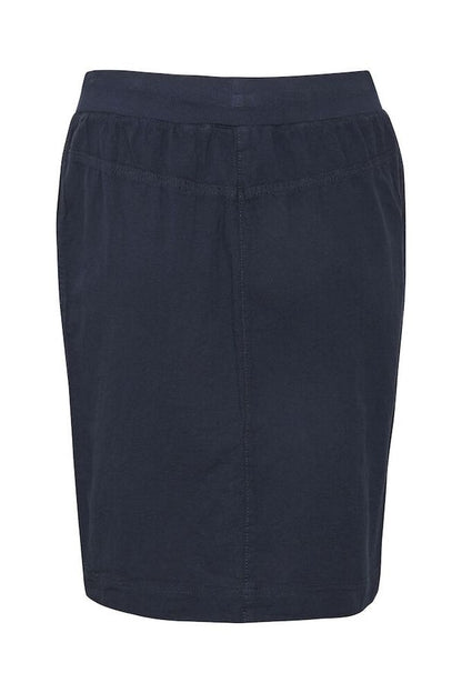 Kaffe Skirt 10502802