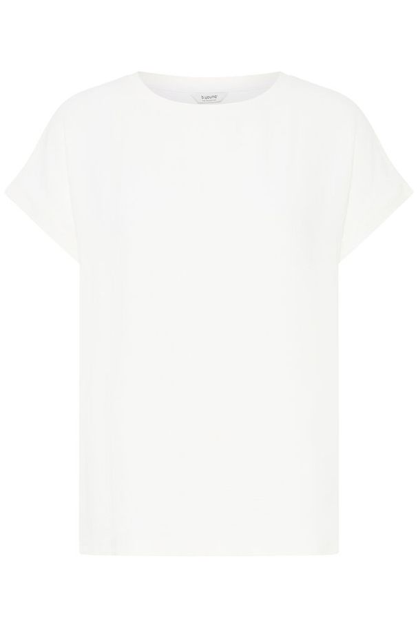 B.Young T-shirt 20816338