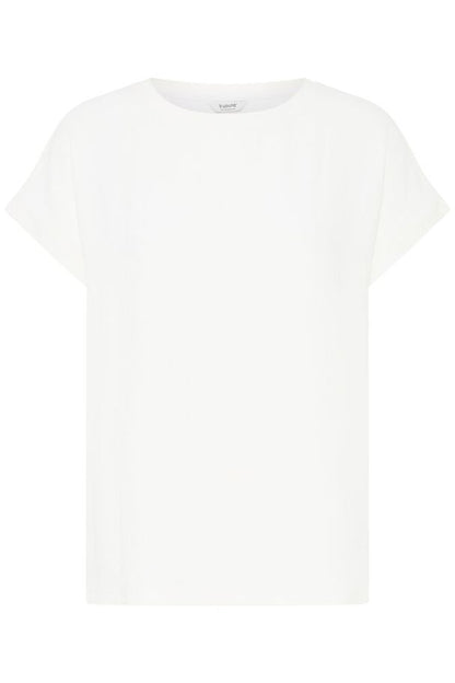 B.Young T-shirt 20816338