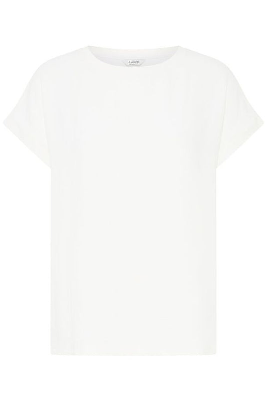 B.Young T-shirt 20816338