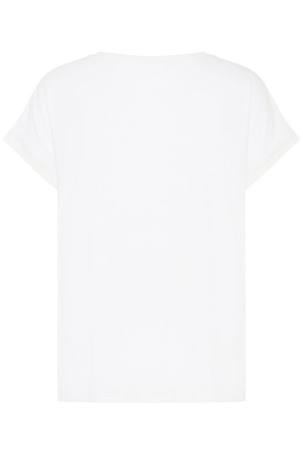 B.Young T-shirt 20816338