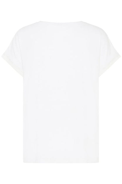 B.Young T-shirt 20816338