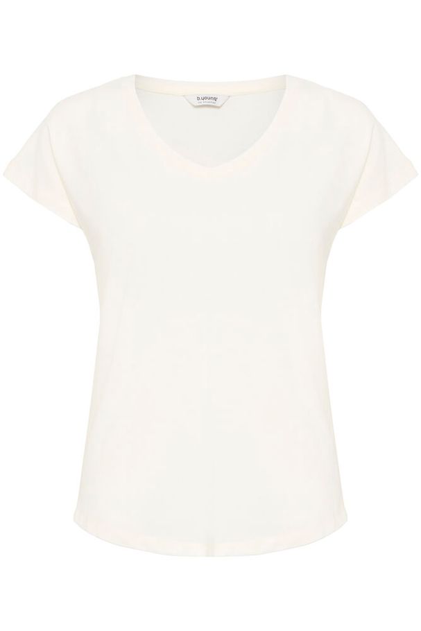 B.Young T-shirt 20816364