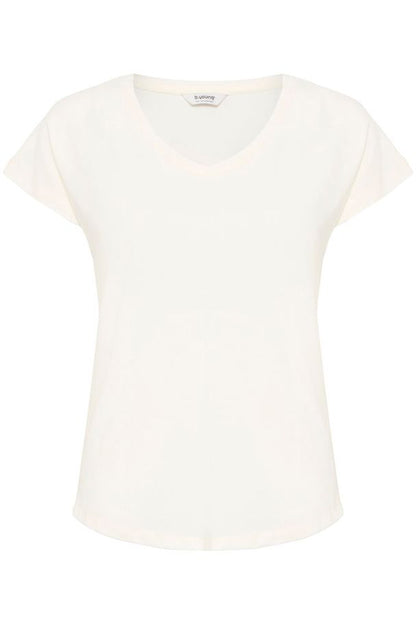 B.Young T-shirt 20816364