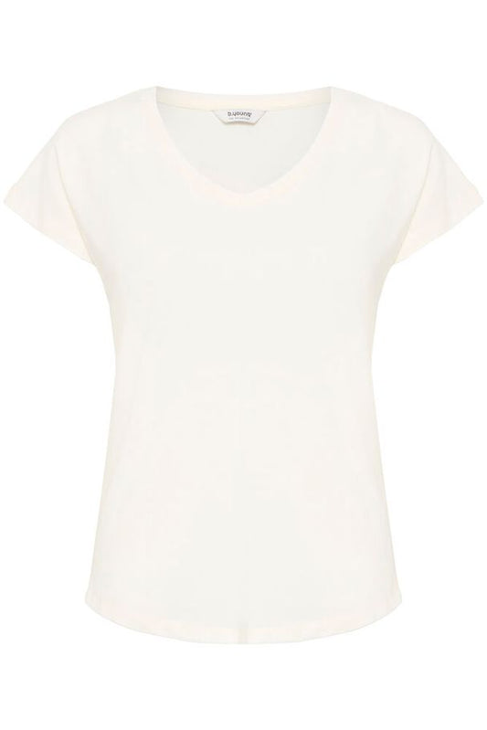 B.Young T-shirt 20816364
