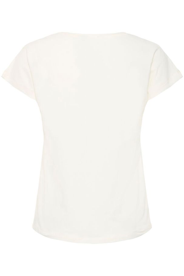 B.Young T-shirt 20816364