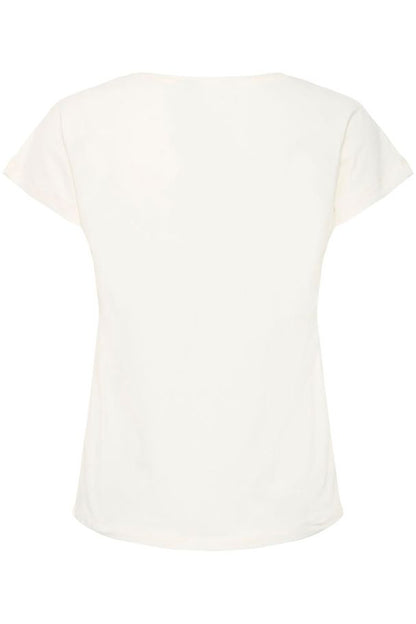 B.Young T-shirt 20816364